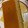El cooksnap de Heidy Herrera cuando hizo Flan de Coco.