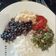 Cooksnap de Guilherme Oliveira quando cozinhou Feijoada brasileira.