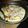 Ruma's evergreen kitchen !!'s cooksnap of when they made নুডলস অমলেট পিৎজা(Noodles Omlette Pizza recipe in Bengali).