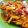 Cooksnap dari Galericamilan untuk resep Gurame Asam Manis