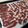 ben's cooksnap of when they made Best Beef Jerky Ever.