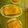 La cooksnap de cami10457 cuando cocinó Enyucado