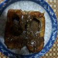 Cooksnap của Tung Thanh khi họ làm theo món Cá basa áp chảo sốt tiêu (eat clean)
