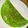 El cooksnap de Dibee cuando hizo Cena express: crêpes de espinacas 🥬🥞.