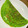 El cooksnap de Dibee cuando hizo Cena express: crêpes de espinacas 🥬🥞.