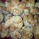 Cooksnap dari Lia Okta untuk resep Onde-Onde Ketawa Keju Crunchy