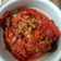 Cooksnap dari Nur Afiyani untuk resep Dendeng Balado Khas Minang