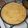 El cooksnap de M Lucía Evangelista cuando hizo Masa para empanadas -al horno- o tartas!.