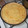 El cooksnap de M Lucía Evangelista cuando hizo Masa para empanadas -al horno- o tartas!.