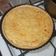 El cooksnap de M Lucía Evangelista cuando hizo Masa para empanadas -al horno- o tartas!.