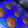 El cooksnap de Maria Ynes Paiva Avalos cuando hizo Cupcakes de chocolate fit.