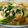 Cooksnap dari wike untuk resep Sop gurame kuah bening