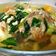 Cooksnap dari wike untuk resep Sop gurame kuah bening