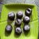 Cooksnap dari Nur Alifah Ifha untuk resep Choco Lava Cake❤️