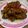 Cooksnap dari theodoraamonica untuk resep Ayam goreng mentega
