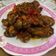 Cooksnap dari theodoraamonica untuk resep Ayam goreng mentega