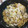 Lovebabe W 的 薑燒豬肉丼飯作法~ 一鍋到底超簡單!! cooksnap