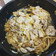 Lovebabe W 的 薑燒豬肉丼飯作法~ 一鍋到底超簡單!! cooksnap