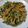 Cooksnap dari Nurhayati untuk resep Urap Jawa