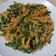 Cooksnap dari Nurhayati untuk resep Urap Jawa