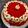 Priyangi Pujara's cooksnap of when they made Red velvet cake without cream cheese eggless.