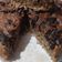 Cooksnap dari triandini untuk resep Oatmeal Banana Bread Gluten Free, Panggang Oven Cemilan Diet