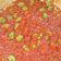 Cooksnap dari BungaBunja untuk resep Sambal Goreng Pete