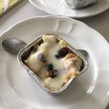 Cooksnap dari Shinta untuk resep Puding roti tawar kukus