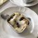 Cooksnap dari Shinta untuk resep Puding roti tawar kukus