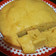 El cooksnap de sabrinaperalta84 cuando hizo Bizcochuelo de Zanahoria en licuadora.