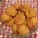 seahawky Cooksnap-ja, amikor elkészítette a(z) Choux au craquelin receptet.