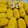 Cooksnap dari Dwiyan Ku untuk resep Kroket ala Chef Yongki Gunawan