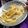 Kaavya Gupta का कुकस्नैप जब उन्होंने फ्रेंच फ्राइज़ (french fries recipe in Hindi) बनाया था।