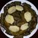 صورة من براءة هلال ، شاركها بعد تجربة وصفة أطيب صحن يالنجي 😻😋مع تبولة والبطاطا مقلية 😋