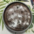Cooksnap de Zouzou sur la recette °Gâteau au chocolat°