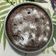 Cooksnap de Zouzou sur la recette °Gâteau au chocolat°