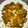 Srilekha Banik's cooksnap of when they made কুমড়োর ছক্কা (Kumror chokka recipe in Bengali).