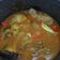 Cooksnap dari Nur C. Fitriana untuk resep Tongseng Santan Iga Sapi