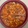 Cooksnap dari it's a wolf thing! untuk resep Tomato Eggdrop Soup