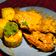 Cooksnap dari Ria Sela Hamsa Fitri untuk resep Kepiting Saos Padang