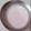A.Padmavathi's cooksnap of when they made Rose Milk /ரோஸ் மில்க் (Rosemilk recipe in tamil).