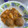 El cooksnap de Els Balzary cuando hizo Albóndigas Mexicanas (Con huevo y arroz).