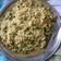 Kamla Jain का कुकस्नैप जब उन्होंने वेज मैगी (veg maggi recipe in Hindi) बनाया था।