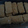 Cooksnap dari mei mega susanti untuk resep Risoles mayonaise ekonomis