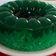 Cooksnap dari mujiastutik untuk resep Puding Lumut (tanpa daun pandan)
