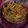 nandini Sharma 's cooksnap of when they made Noodles.