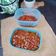 Cooksnap dari DEWI SARASWATI untuk resep Sambal Rawit Iris Devina Hermawan