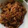Cooksnap dari Zhe Asya untuk resep Kering Tempe