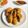Cooksnap dari Wati Wartini untuk resep Ayam goreng special