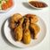 Cooksnap dari Wati Wartini untuk resep Ayam goreng special